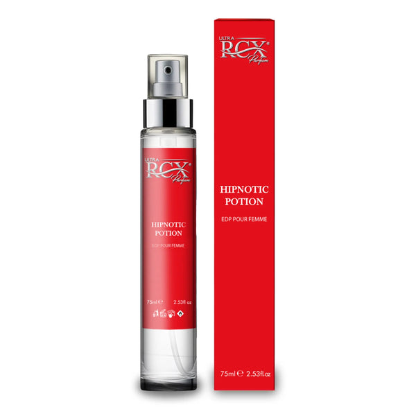 Profumo corpo Hipnotic Retinol