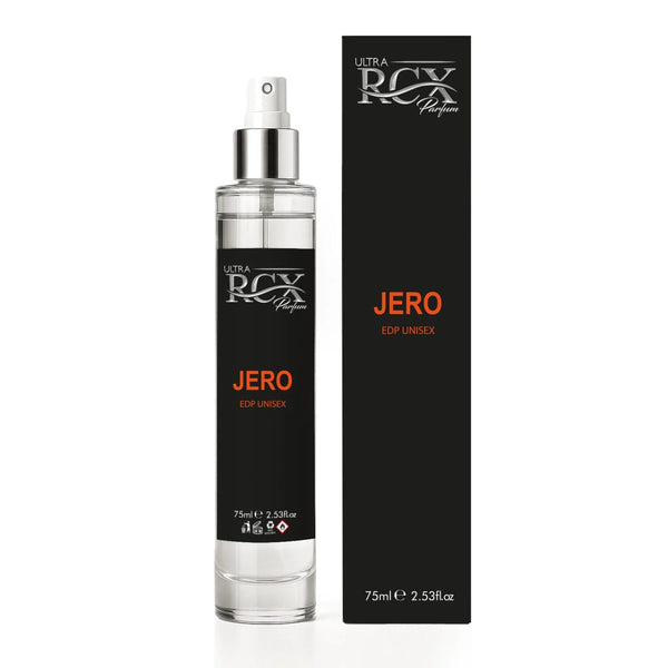 Profumi Retinol Jero