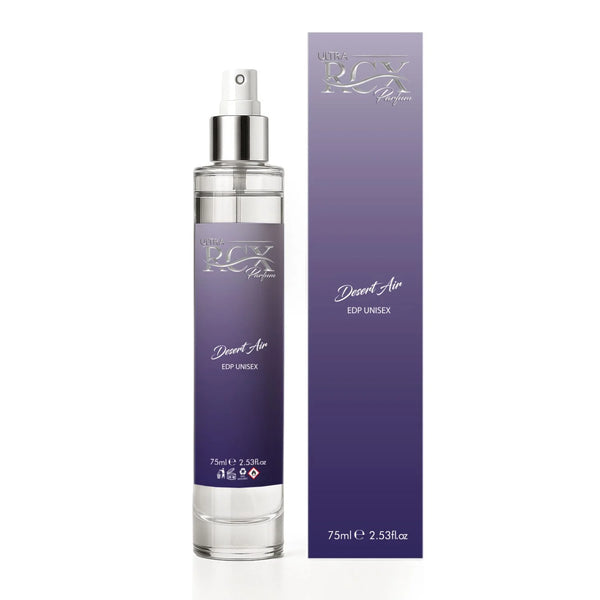 Profumo Retinol Desert Air