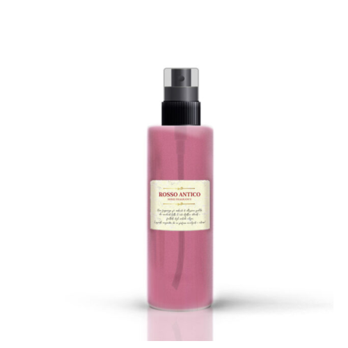 Profumo ambiente Rosso antico Retinol