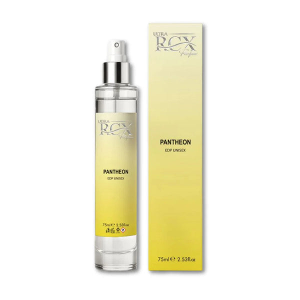 Profumo Retinol Pantheon