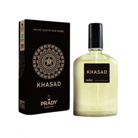 Profumo Prady  Khasad