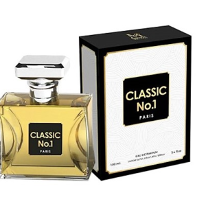 Profumo Montage Classic no.1