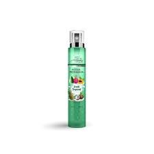 Acqua profumata frutti tropicali Retinol