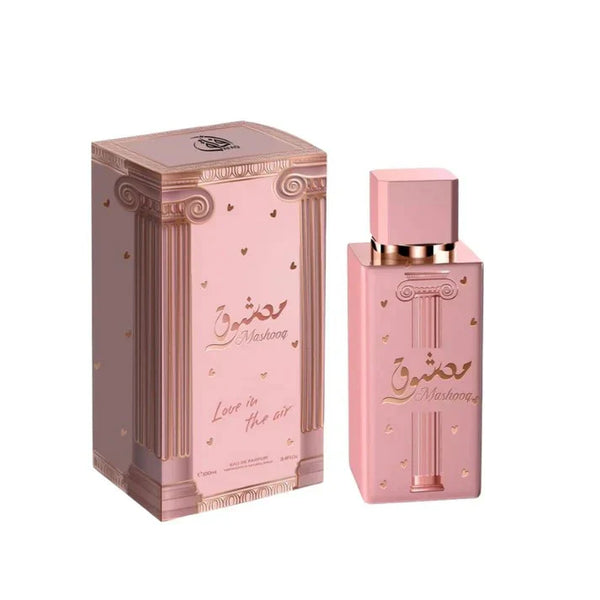 Profumo Afaq Mashooq