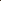 Profumo Afaq Noir Aswad